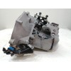 Recambio de caja cambios para peugeot 2008 (--.2013) 1.2 12v vti referencia OEM IAM 20A705 96274 KM 