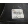 Recambio de electroventilador para volvo s40 berlina 2.0 diesel cat referencia OEM IAM 7M518C607AB 0130307147 