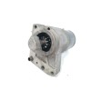 Recambio de motor arranque para peugeot 207 1.6 16v referencia OEM IAM V755001780 M000T32271ZE 