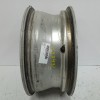 Recambio de llanta para citroën c3 1.4 hdi referencia OEM IAM 5402F7 6JX15CH4 ET27 4H 4X108