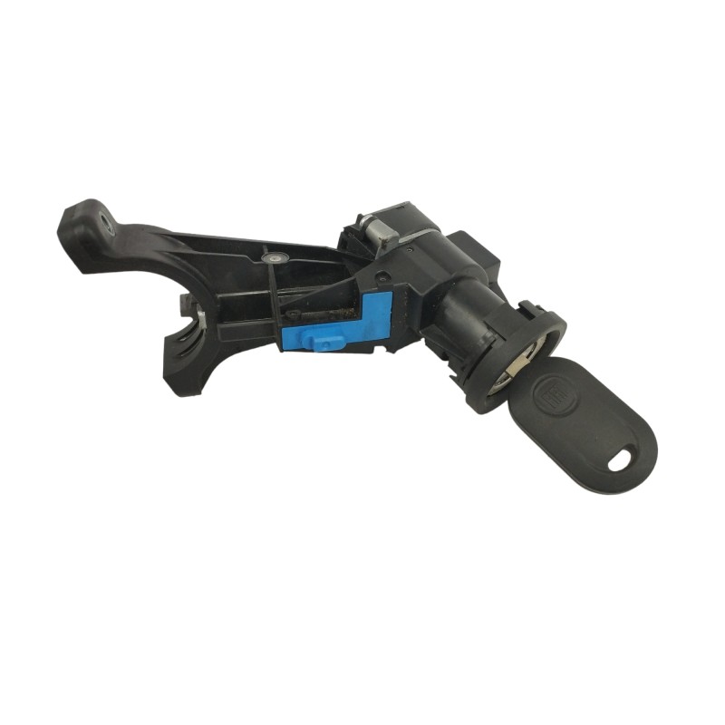 Recambio de antirrobo para fiat tipo ii (356) sedan easy referencia OEM IAM 00519773450  