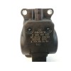 Recambio de potenciometro pedal para mercedes-benz vito caja cerrada 6.03  2.1 cdi referencia OEM IAM A9063000404 0280755023 