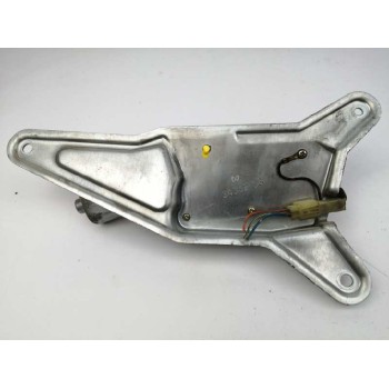 Recambio de motor limpia trasero para suzuki grand vitara 5 puertas sq (ft) 2.0 td referencia OEM IAM 34332581  