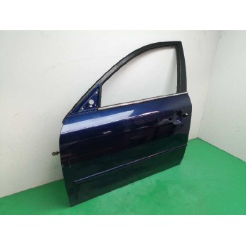 Recambio de puerta delantera izquierda para hyundai sonata (nf) 2.0 crdi cat referencia OEM IAM   