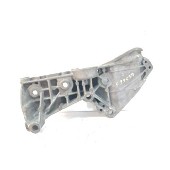 Recambio de soporte alternador para renault clio iii yahoo! referencia OEM IAM 8200669494  