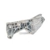 Recambio de soporte alternador para renault clio iii yahoo! referencia OEM IAM 8200669494  