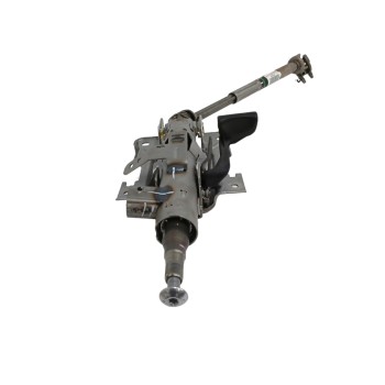 Recambio de columna direccion para peugeot 2008 (--.2013) 1.6 16v e-hdi fap referencia OEM IAM 4123FA  