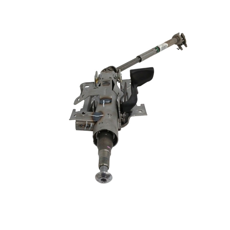 Recambio de columna direccion para peugeot 2008 (--.2013) 1.6 16v e-hdi fap referencia OEM IAM 4123FA  