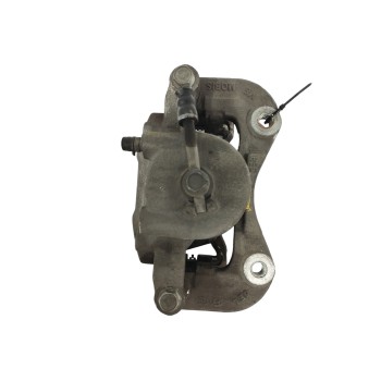 Recambio de pinza freno delantera derecha para hyundai i40 1.7 crdi cat referencia OEM IAM 581303Z160  