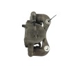 Recambio de pinza freno delantera derecha para hyundai i40 1.7 crdi cat referencia OEM IAM 581303Z160  