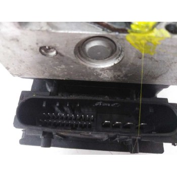 Recambio de abs para kia cee´d 1.4 cat referencia OEM IAM 589201H300 0265231851 