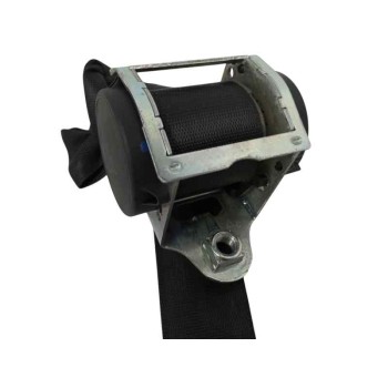 Recambio de cinturon seguridad delantero izquierdo para mercedes-benz clase r (w251, v251) r 280 cdi (251.121, 251.026, 251.126)