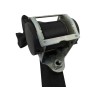 Recambio de cinturon seguridad delantero izquierdo para mercedes-benz clase r (w251, v251) r 280 cdi (251.121, 251.026, 251.126)