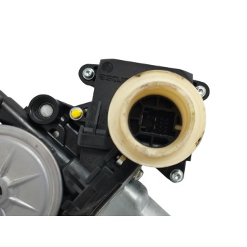 Recambio de elevalunas delantero derecho para toyota verso 1.6 16v cat referencia OEM IAM 698100F021  