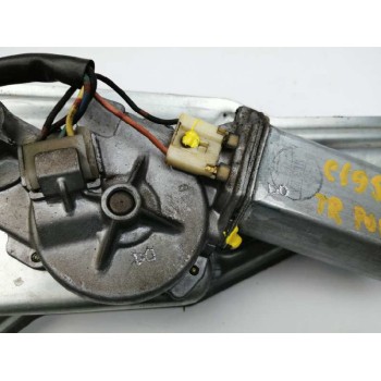 Recambio de motor limpia trasero para suzuki grand vitara 5 puertas sq (ft) 2.0 td referencia OEM IAM 34332581  