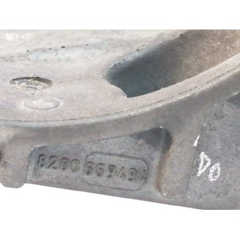 Recambio de soporte alternador para renault clio iii yahoo! referencia OEM IAM 8200669494  