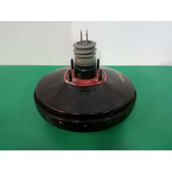 Recambio de servofreno para ford transit connect (tc7) 1.8 tdci cat referencia OEM IAM 9T162B195AC 03786450314 