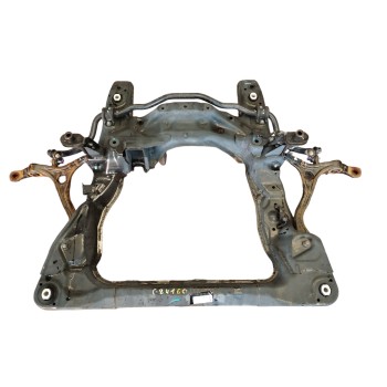 Recambio de puente delantero para honda accord berlina (cu) 2.2 dtec cat referencia OEM IAM 50200TL0E10  