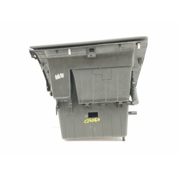 Recambio de guantera para hyundai ix20 1.4 cat referencia OEM IAM   