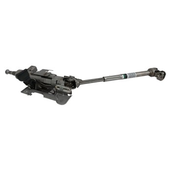 Recambio de columna direccion para peugeot 2008 (--.2013) 1.6 16v e-hdi fap referencia OEM IAM 4123FA  