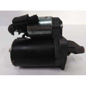 Recambio de motor arranque para kia cee´d 1.4 cat referencia OEM IAM 361002B020  