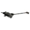 Recambio de columna direccion para peugeot 2008 (--.2013) 1.6 16v e-hdi fap referencia OEM IAM 4123FA  