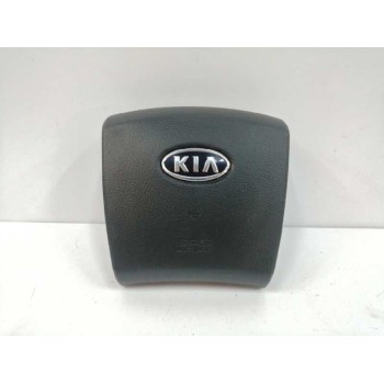 AIRBAG DELANTERO IZQUIERDO 569103E010 