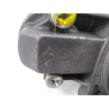 Recambio de motor arranque para kia cee´d 1.4 cat referencia OEM IAM 361002B020  
