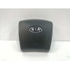 Recambio de airbag delantero izquierdo para kia sorento i (jc) 2.5 crdi referencia OEM IAM 569103E010  