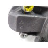 Recambio de motor arranque para kia cee´d 1.4 cat referencia OEM IAM 361002B020  