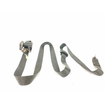 CINTURON SEGURIDAD DELANTERO IZQUIERDO 33046211A 