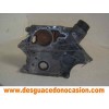 Recambio de soporte filtro aceite para mercedes-benz sprinter 02.00  caja cerrada 208 cdi (901.6/902.661-662) referencia OEM IAM
