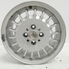 Recambio de llanta para bmw serie 3 berlina (e30) 320i referencia OEM IAM 1125688 6JX14H2 ET35 4H 4X100