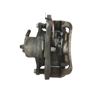 Recambio de pinza freno delantera derecha para hyundai i40 1.7 crdi cat referencia OEM IAM 581303Z160  