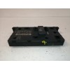 Recambio de modulo electronico para mercedes-benz vito caja cerrada 6.03  2.1 cdi referencia OEM IAM 6398201226  