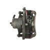 Recambio de pinza freno delantera derecha para hyundai i40 1.7 crdi cat referencia OEM IAM 581303Z160  