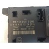 Recambio de modulo electronico para mercedes-benz vito caja cerrada 6.03  2.1 cdi referencia OEM IAM 6398201226  