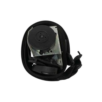 Recambio de cinturon seguridad delantero izquierdo para mercedes-benz clase r (w251, v251) r 280 cdi (251.121, 251.026, 251.126)