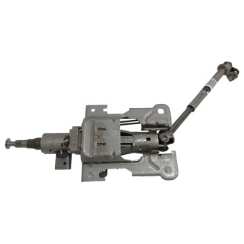 Recambio de columna direccion para peugeot 2008 (--.2013) 1.6 16v e-hdi fap referencia OEM IAM 4123FA  