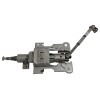 Recambio de columna direccion para peugeot 2008 (--.2013) 1.6 16v e-hdi fap referencia OEM IAM 4123FA  