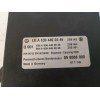 Recambio de modulo electronico para mercedes-benz vito caja cerrada 6.03  2.1 cdi referencia OEM IAM A6394460446  
