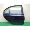 Recambio de puerta trasera derecha para hyundai sonata (nf) 2.0 crdi cat referencia OEM IAM   