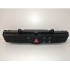 Recambio de warning para mercedes-benz vito caja cerrada 6.03  2.1 cdi referencia OEM IAM 6395454407  