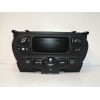 Recambio de mando climatizador para peugeot 307 (s1) 1.6 hdi referencia OEM IAM 96527144XT  