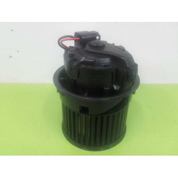 MOTOR CALEFACCION T1013140A 