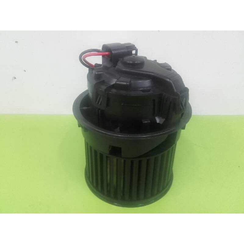 Recambio de motor calefaccion para peugeot 2008 (--.2013) gt line referencia OEM IAM T1013140A  