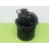 Recambio de motor calefaccion para peugeot 2008 (--.2013) gt line referencia OEM IAM T1013140A  