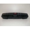 Recambio de warning para mercedes-benz vito caja cerrada 6.03  2.1 cdi referencia OEM IAM 6395454407  