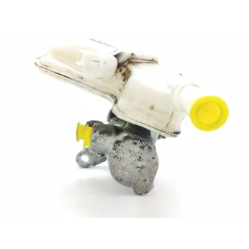 Recambio de bomba freno para ford c-max trend referencia OEM IAM AV612140J  