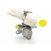 Recambio de bomba freno para ford c-max trend referencia OEM IAM AV612140J  